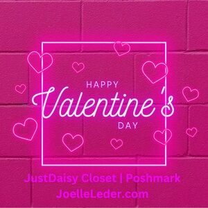 😊🛍️💝 Thank YOU for shopping with us 💝🛍️😊